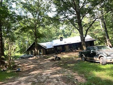 4th image of 1130 County Road 106