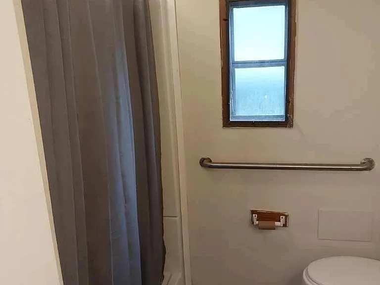 6574 Charleston Trl — Photo 6