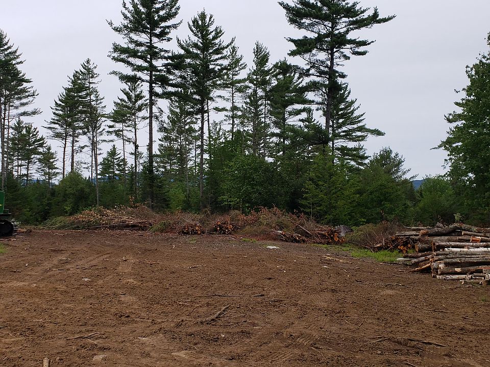 2nd image of tbd Songo Pond Road