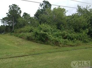 3529 SW Macon Rd, Port Saint Lucie, FL 34953
