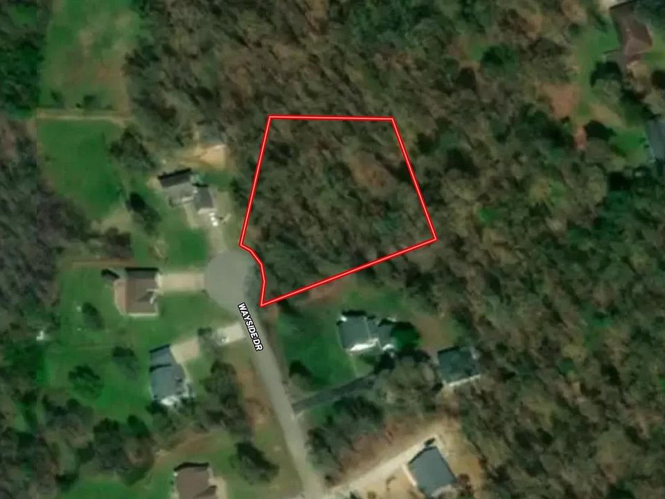 1st image of 915 Wayside Dr