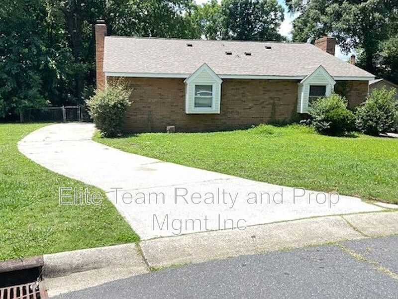 1st image of 8623 Crows Nest Ln