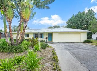 2896 N Bowden Rd, Avon Park, FL 33825