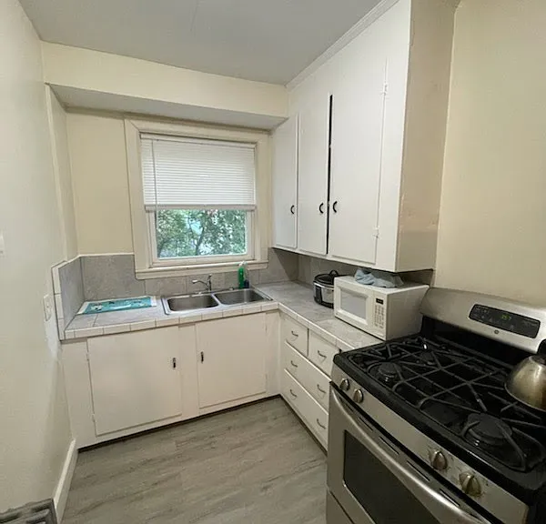 159 River Ave #2A — Photo 8