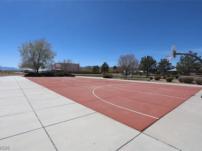 6472 Centennial Rd — Photo 27