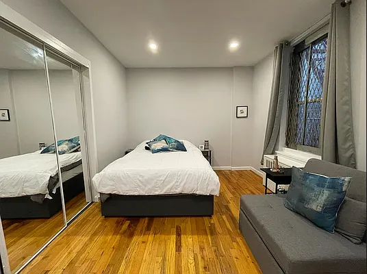 Rented by Keller Williams NYC | media 3