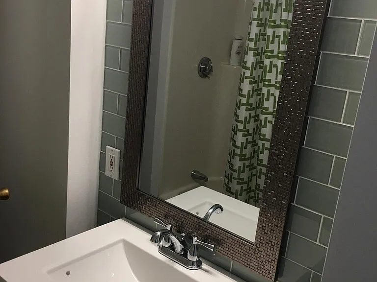 12 Dwight St #2 — Photo 19