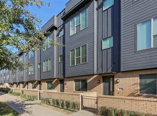 3015 Zenia Dr, Dallas, TX 75204
