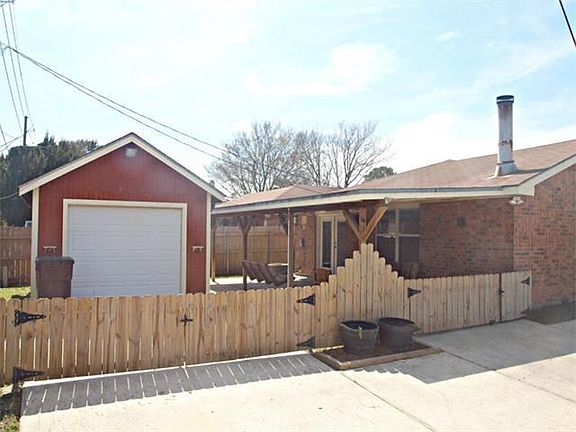 4th image of 114 Stephen Dr