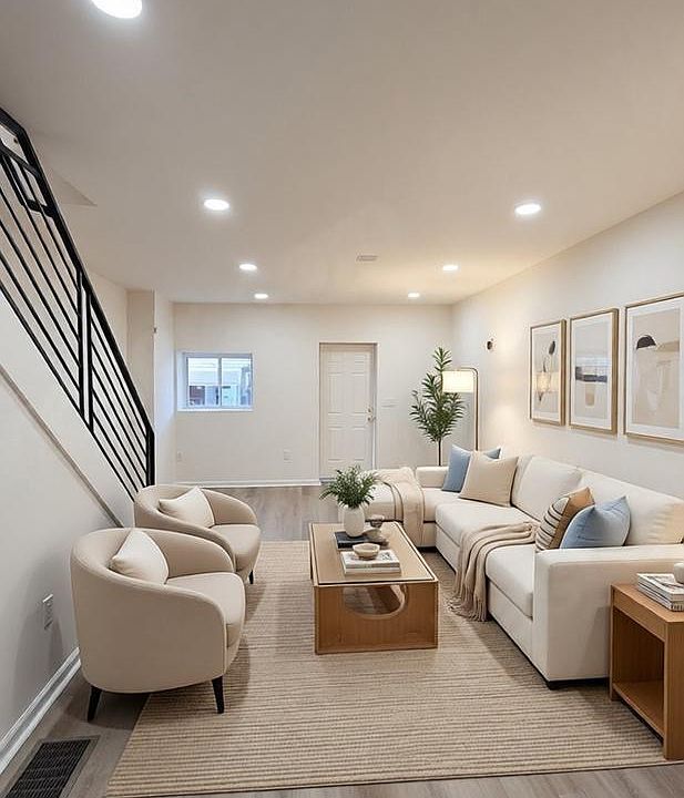 1st image of 896 Brill St