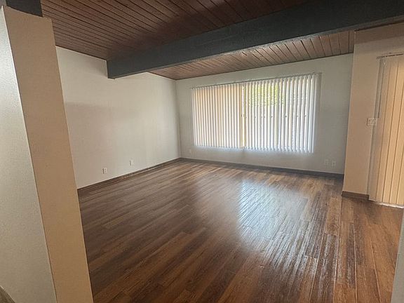 3rd image of 10447-10489 SE 23rd Ave #363-A