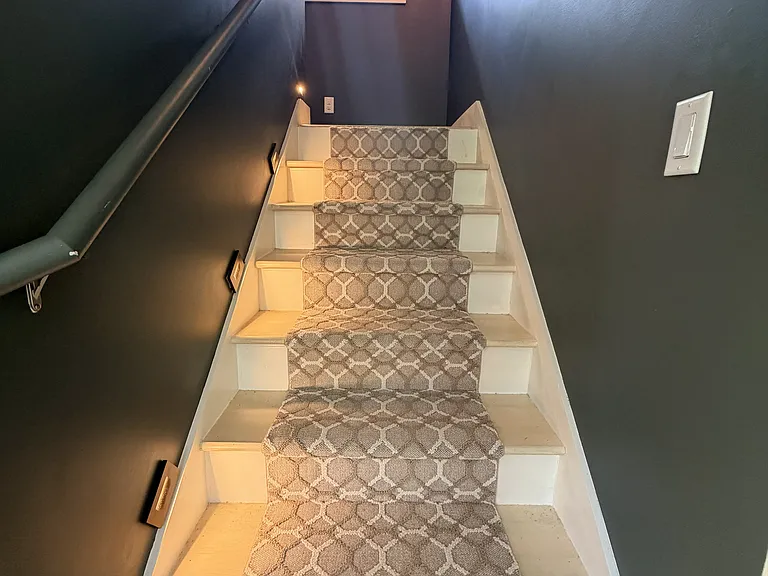 417 Juniper Dr — Photo 5