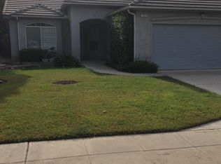 1932 Los Altos Ave, Clovis, CA 93611