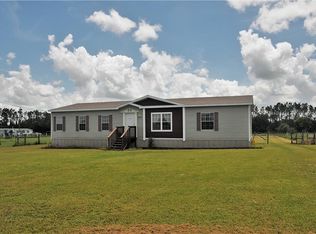 3479 Brooke Smith Rd, Fort Meade, FL 33841
