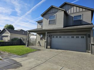 4009 W 20th Ave, Kennewick, WA 99338