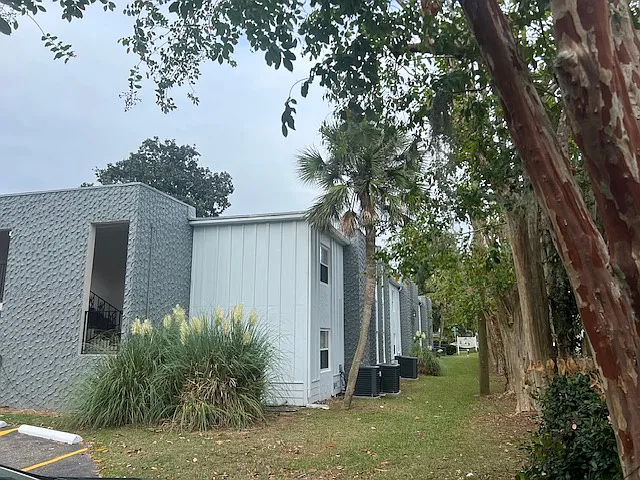 Magnolia Villas — Photo 11