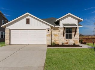 314 Schuylerville Dr, Elgin, TX 78621
