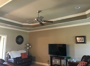 1630 Creek Haven Loop, Owensboro, KY 42303