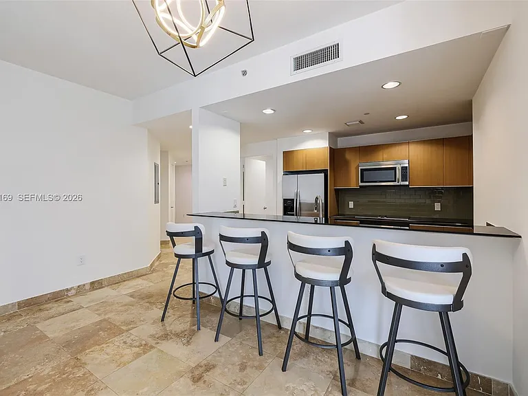 1050 Brickell Ave #2320 — Photo 13
