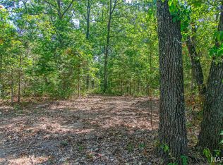 30801 Godt Rd, Wright City, MO 63390