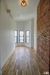 Rented by StayBK LLC