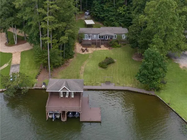 Gp1165 Lee Rd #347, Salem, AL 36874