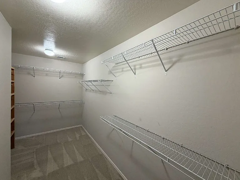 3907 E Pinto Valley Rd — Photo 13