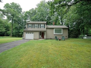 60 Lee Rd, Livingston, NJ 07039