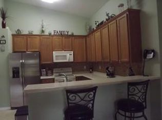 5181 Toscana Trl, Boynton Beach, FL 33437