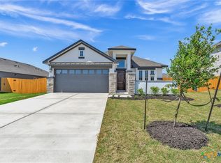 611 Waylon Cir, Killeen, TX 76542