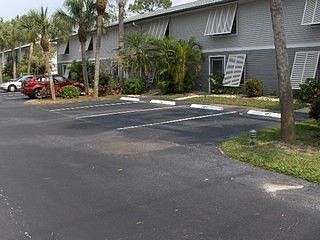 1st image of 25498 Cockleshell Dr APT 405
