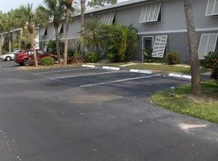 25498 Cockleshell Dr APT 405, Bonita Springs, FL 34135