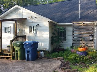 577 Hutchens Rd SE, Atlanta, GA 30354