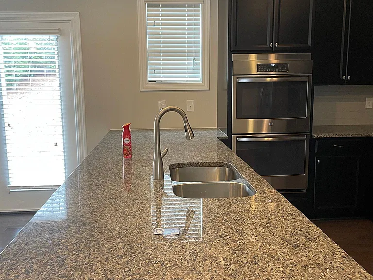 2987 Regal Park Ct — Photo 11