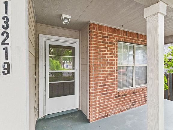 2nd image of 13219 Chavez Cir