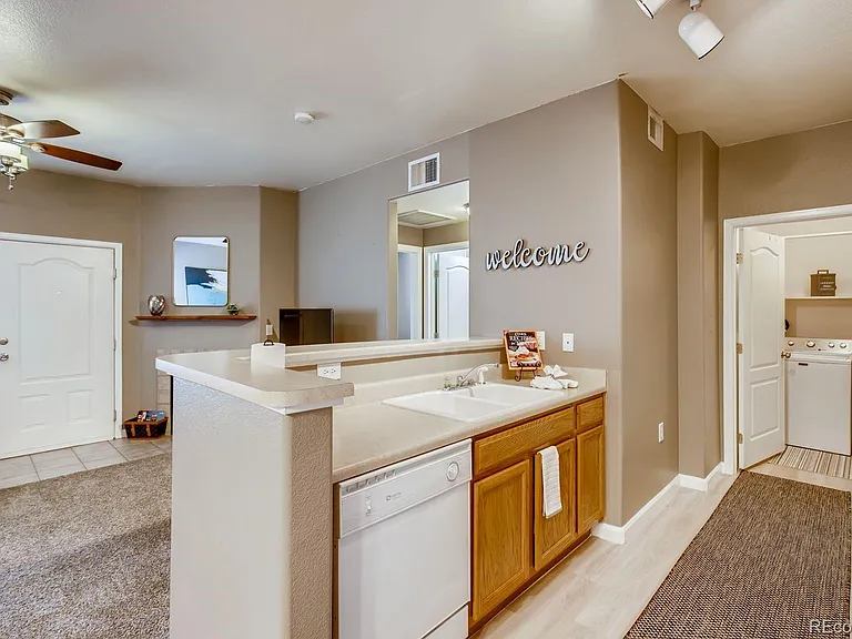 10320 W 55th Ln #4 — Photo 4