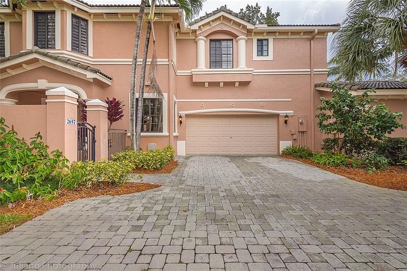 1st image of 2659 Center Court Dr