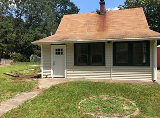 (Undisclosed Address), Jackson, NJ 08527