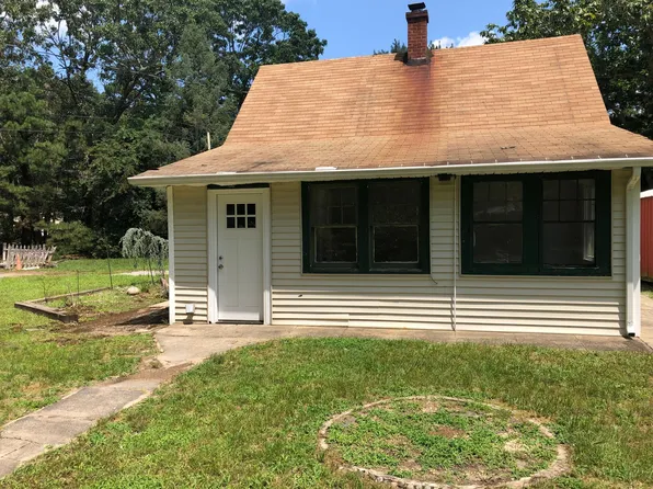 (undisclosed Address), Jackson, NJ 08527