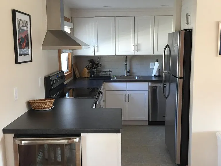 456 Seaside Ave #HOUSE — Photo 9