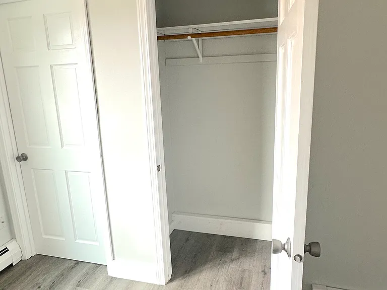 168 Alfred St #201 — Photo 14