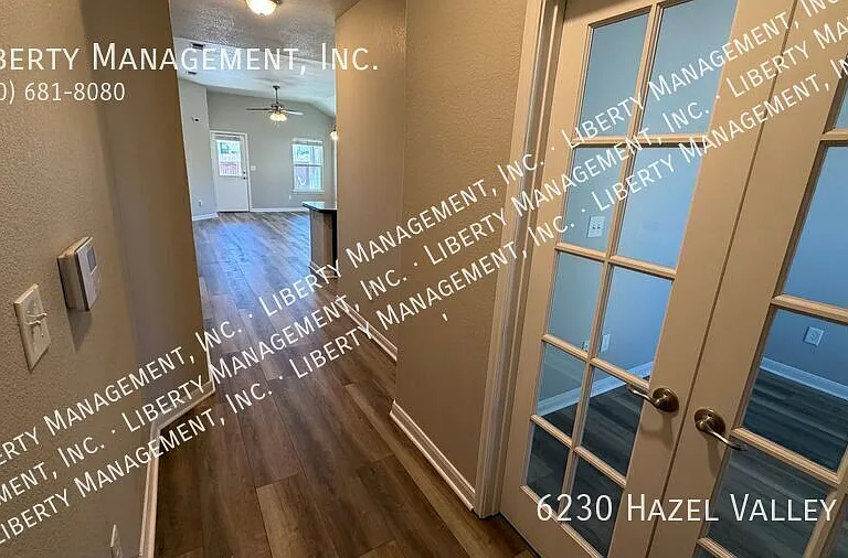 6230 Hazel Valley Dr — Photo 4
