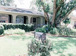 120 Cambridge Dr, Longwood, FL 32779