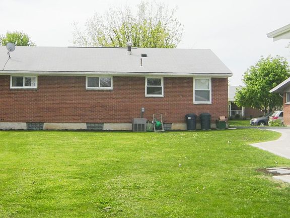 2nd image of 1609 Kantner Dr