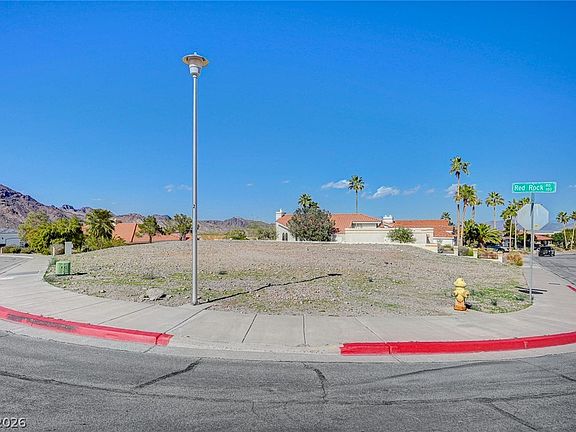5th image of 105 Red Rock Rd