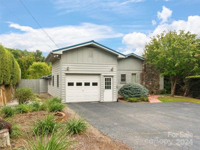 834 Walker Rd, Waynesville, NC, 28786