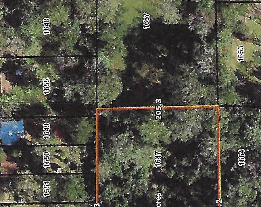1st image of Scott Dr