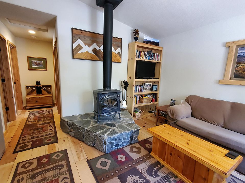 5390 Virginia Lakes Rd, Virginia Lakes, CA 93517 MLS 230336 Zillow