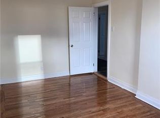 1243 Puritan Ave, Bronx, NY 10461