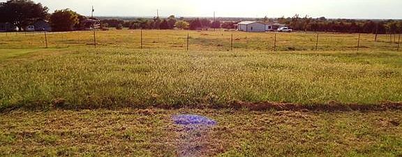 3rd image of 18838 Private Road 5249